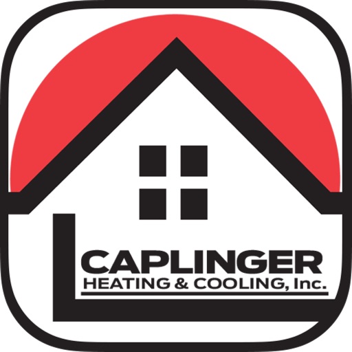 Caplinger Heating & Cooling, Inc