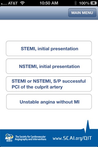 scai-qit screenshot 3