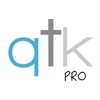 Quietalk Pro