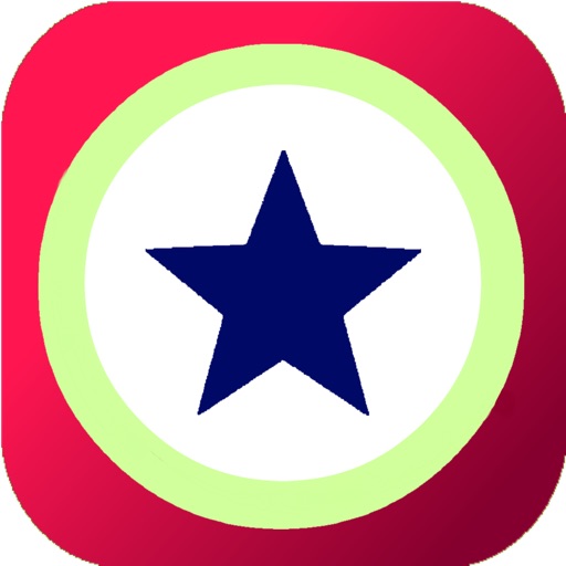 Bird VS Zombies iOS App