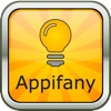 Appifany Previewer (iPad Version)