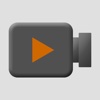 Mobile viewer DVR