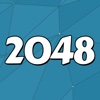 The Legendary 2048