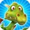 A Flight Of The Dragon Legend Free Game