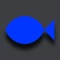 Fishing Net is a tool that keeps track of the fish caught by anglers and provides an easy way to monitor the number of fish that have been kept in order to comply with local fishing regulations