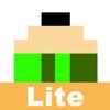 ピコエディタ Lite - iPhoneアプリ