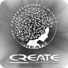 CREATE