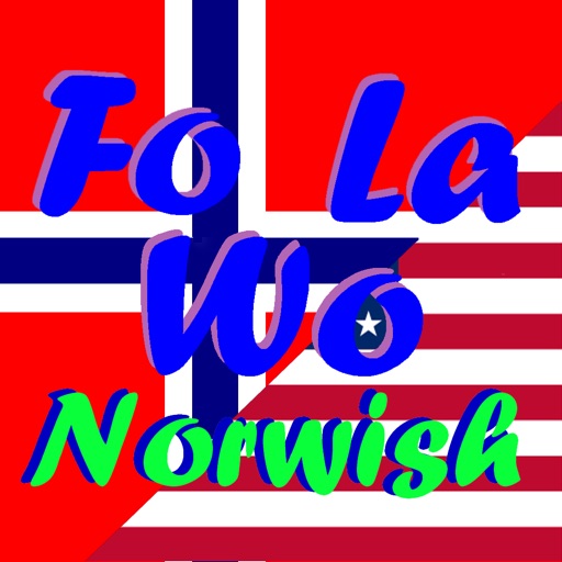 NorWish icon