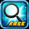 Hidden Object: Find the Secret Shapes, Free Game