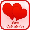 Love Calculator-In Search of True Love
