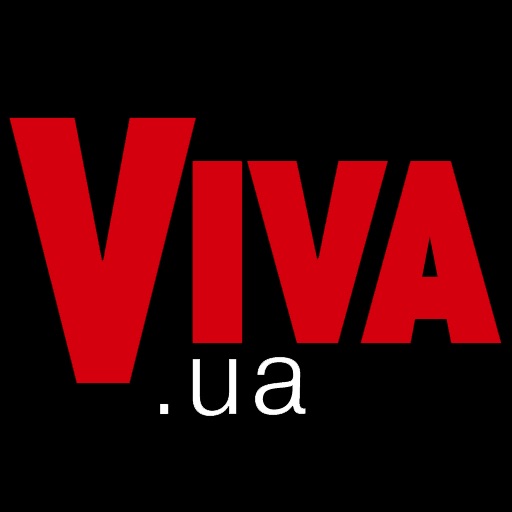 Viva.ua icon