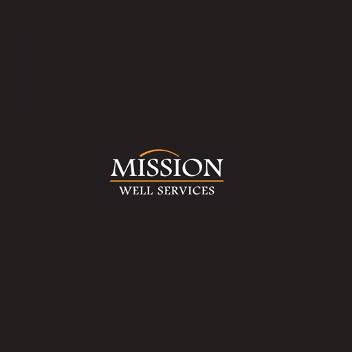 MissionWS iOS App