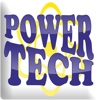 PowerTech Trasportogratis.com