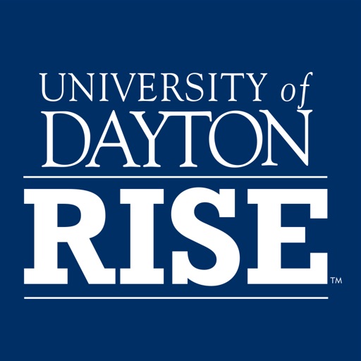 University of Dayton RISE