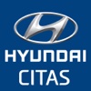 Hyundai Citas