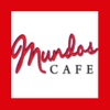 Mundos Cafe