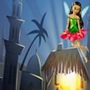 NAGILLAR ALEMİ FAIRY TALES