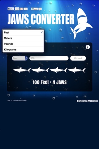 JAWS Converter screenshot 2