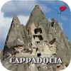 Cappadocia DZLL