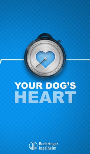 Your Dogs Heart Resting Respiratory Rate(圖1)-速報App