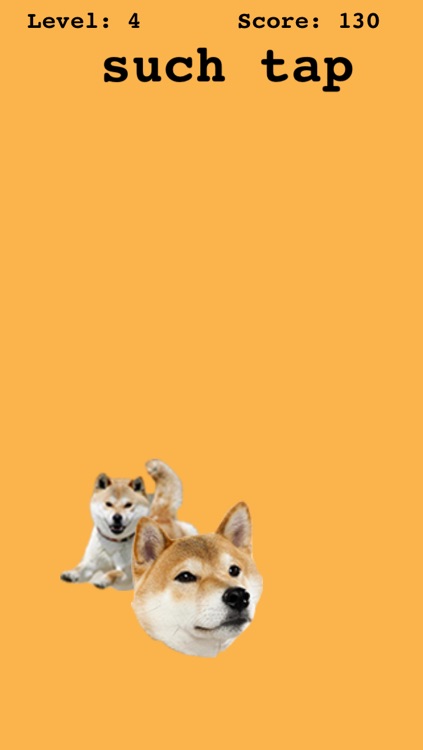 doge game screenshot-3