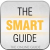 Smartline SmartGuide to Mortgage Finance