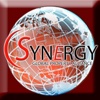 Synergy-GPA