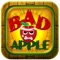 One Bad Apple Free