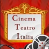 Teatro Italia