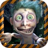 Talking Zombie! Talking Zombie!