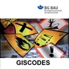 GISCODES