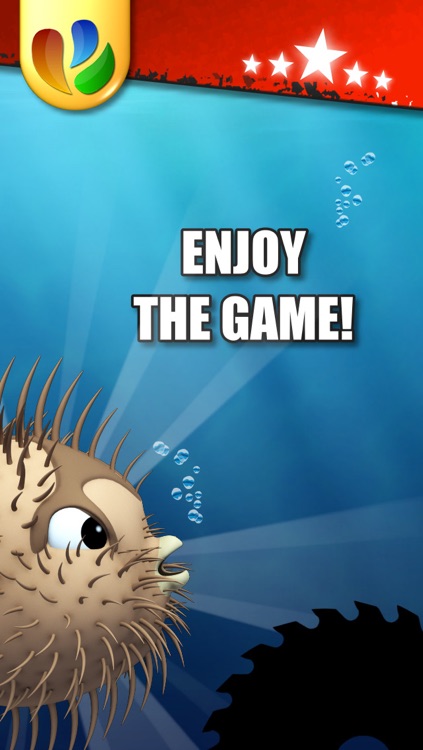 Action Fish screenshot-4