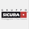 Gruppo Sicura