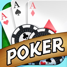 Activities of Video Poker Free Game: King of the Cards! for iPad and iPhone Casino Apps