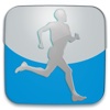 Marathon Calculator