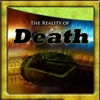 Is Life After Death & Judgment Day a Reality? (Video's)+Q & A