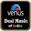 Desi Music of India