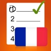 Gengo Quiz - French (Beginner)