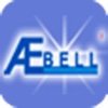 AEBell