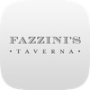 Fazzini's Taverna