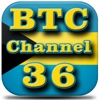 Bahamas Tourism Channel 36