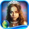 Dark Dimensions: Wax Beauty - A Hidden Object Adventure