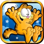 Garfields Adventure