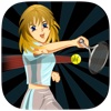 A Super Topspin Tennis - Virtual Flick Spin Championship Free
