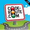 Code Route Lite