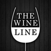 The Wine Line by Jacob’s Creek