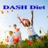 DASH Diet + DASH Diet tips