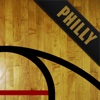 Philadelphia Basketball Pro Fan - Scores, Stats, Schedules & News