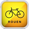 Univélo Rouen - Un Cyclic en 2s