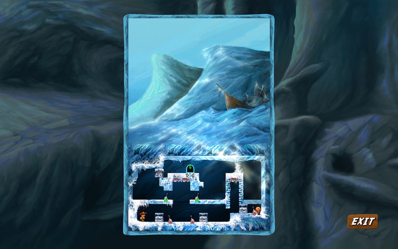 Puzzle Expedition thumbnail 2
